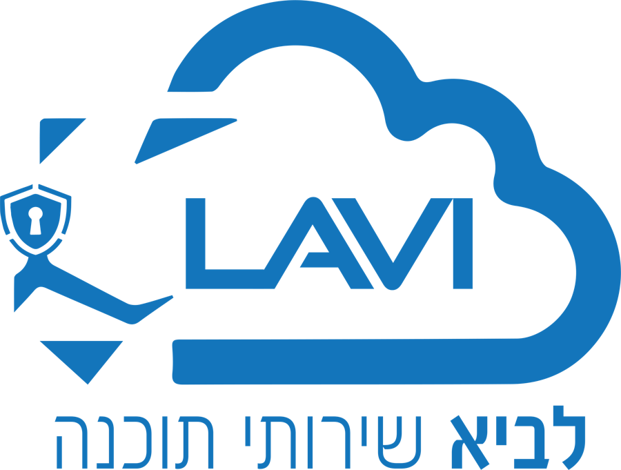 Lavit
